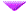SOLIDS~2.GIF