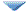 SOLIDS~2.GIF