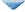 SOLIDS~1.GIF