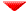 SOLIDS~2.GIF