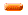 SOLIDS~2.GIF