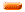 SOLIDS~1.GIF