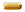 SOLIDS~1.GIF