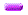 SOLIDS~2.GIF