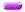 SOLIDS~1.GIF