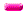 SOLIDS~2.GIF