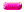 SOLIDS~1.GIF