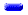 SOLIDS~2.GIF