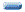 SOLIDS~1.GIF