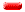 SOLIDS~1.GIF