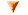SOLIDS~2.GIF