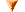 SOLIDS~1.GIF