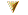 SOLIDS~2.GIF