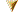 SOLIDS~1.GIF