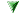 SOLIDS~2.GIF