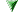 SOLIDS~1.GIF