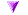 SOLIDS~2.GIF