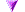 SOLIDS~1.GIF
