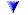 SOLIDS~2.GIF
