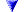 SOLIDS~1.GIF