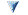 SOLIDS~2.GIF