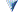 SOLIDS~1.GIF