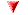 SOLIDS~2.GIF