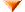 SOLIDS~1.GIF