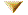 SOLIDS~2.GIF