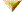 SOLIDS~1.GIF