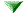 SOLIDS~2.GIF