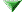 SOLIDS~1.GIF