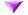 SOLIDS~2.GIF