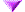 SOLIDS~1.GIF