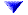 SOLIDS~2.GIF
