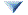 SOLIDS~2.GIF