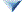 SOLIDS~1.GIF