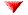 SOLIDS~2.GIF