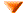 SOLIDS~2.GIF