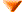 SOLIDS~1.GIF