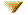 SOLIDS~2.GIF