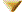SOLIDS~1.GIF