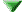 SOLIDS~1.GIF