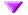 SOLIDS~2.GIF
