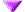 SOLIDS~1.GIF