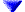 SOLIDS~1.GIF