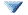 SOLIDS~2.GIF