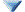 SOLIDS~1.GIF