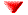 SOLIDS~2.GIF