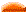 SOLIDS~2.GIF